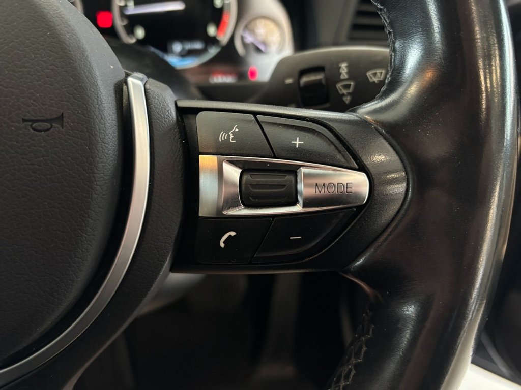 Used BMW 5 Series 2016 for sale - 78002562: Photo 27