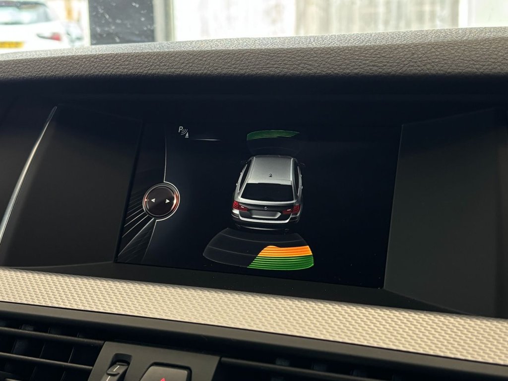 Used BMW 5 Series 2016 for sale - 78002562: Photo 29