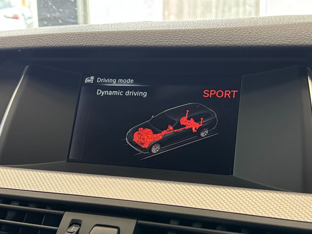 Used BMW 5 Series 2016 for sale - 78002562: Photo 30