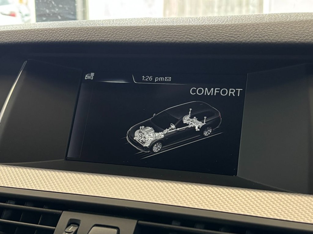 Used BMW 5 Series 2016 for sale - 78002562: Photo 31