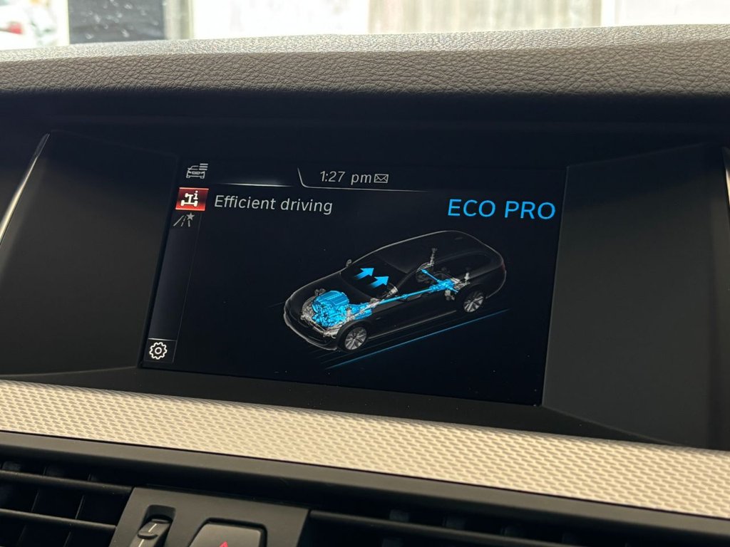 Used BMW 5 Series 2016 for sale - 78002562: Photo 32