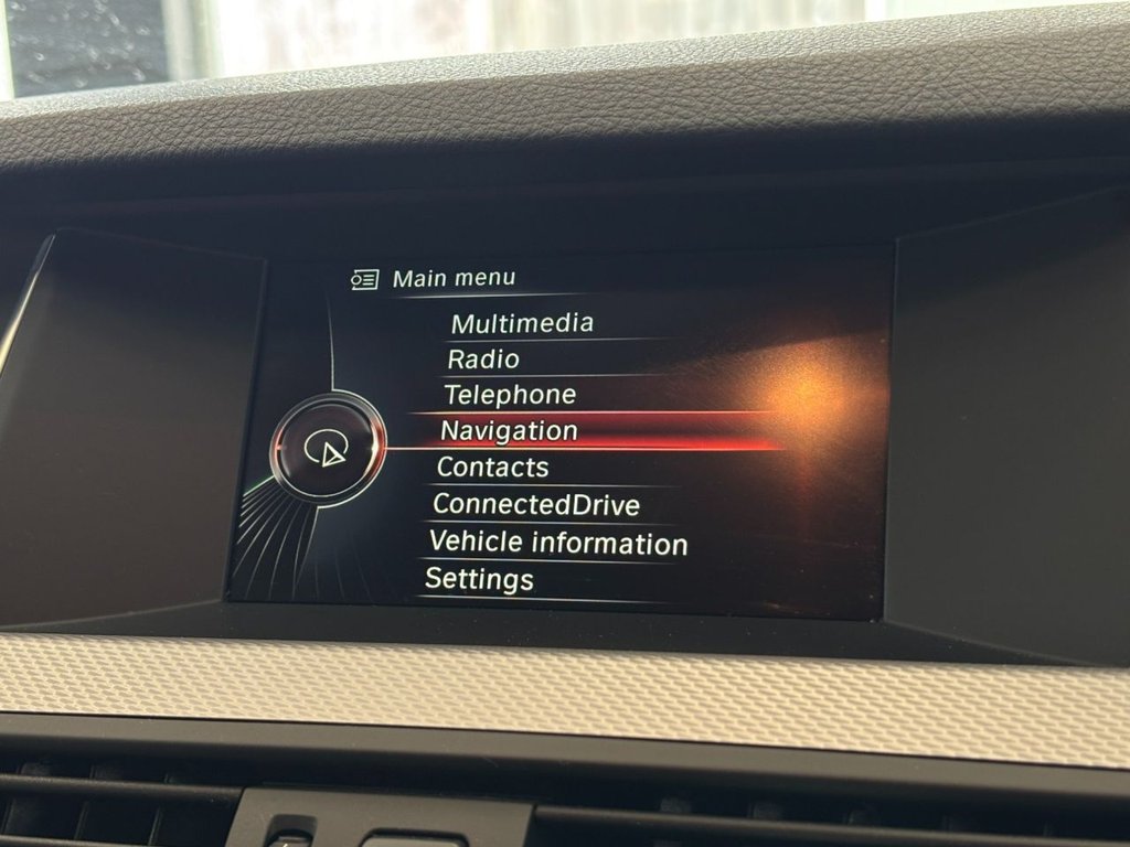 Used BMW 5 Series 2016 for sale - 78002562: Photo 33