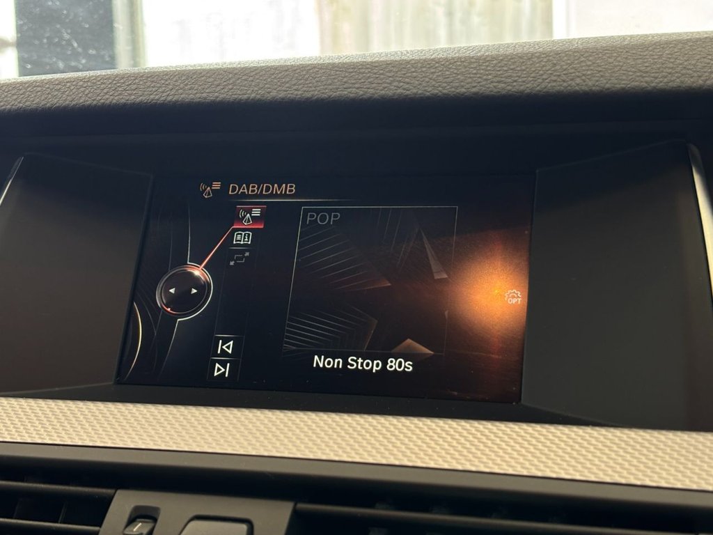 Used BMW 5 Series 2016 for sale - 78002562: Photo 35