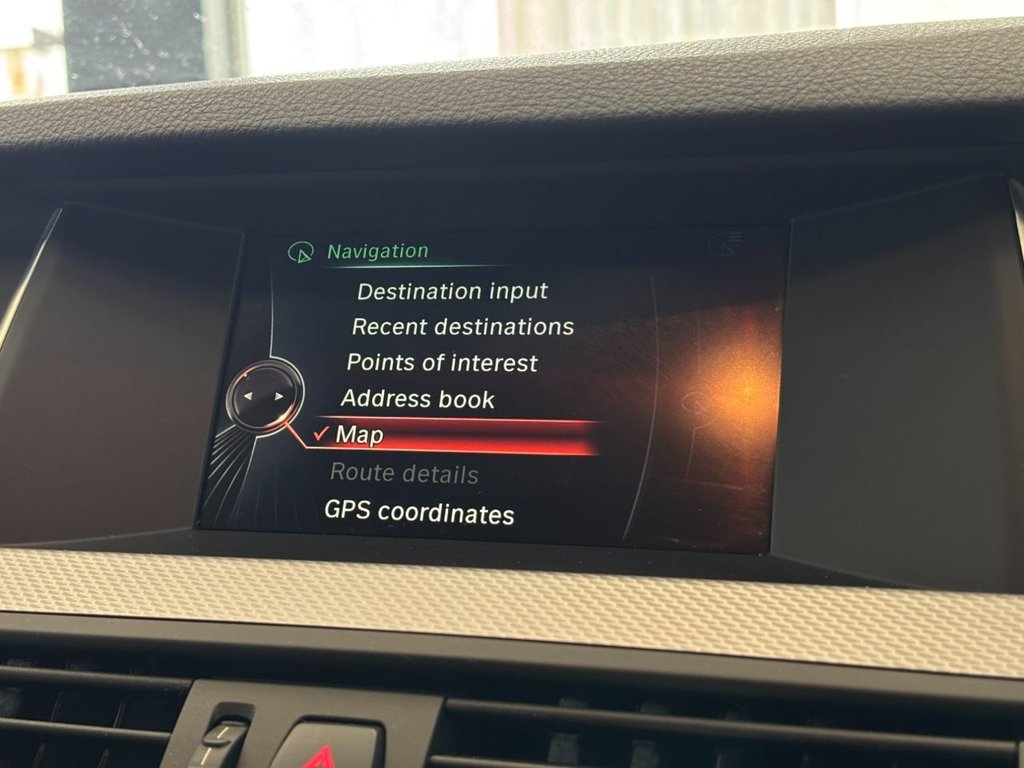 Used BMW 5 Series 2016 for sale - 78002562: Photo 37