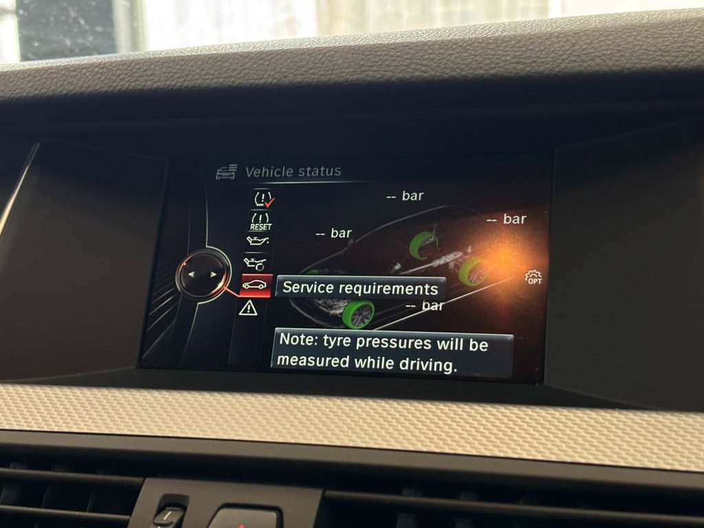 Used BMW 5 Series 2016 for sale - 78002562: Photo 38