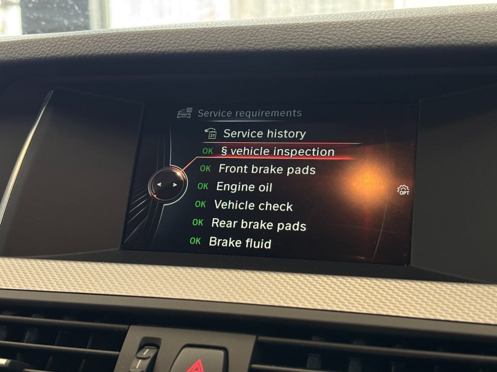 Used BMW 5 Series 2016 for sale - 78002562: Photo 39