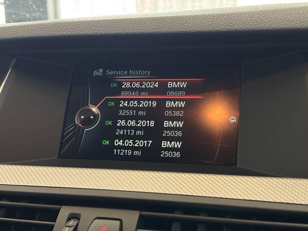 Used BMW 5 Series 2016 for sale - 78002562: Photo 40