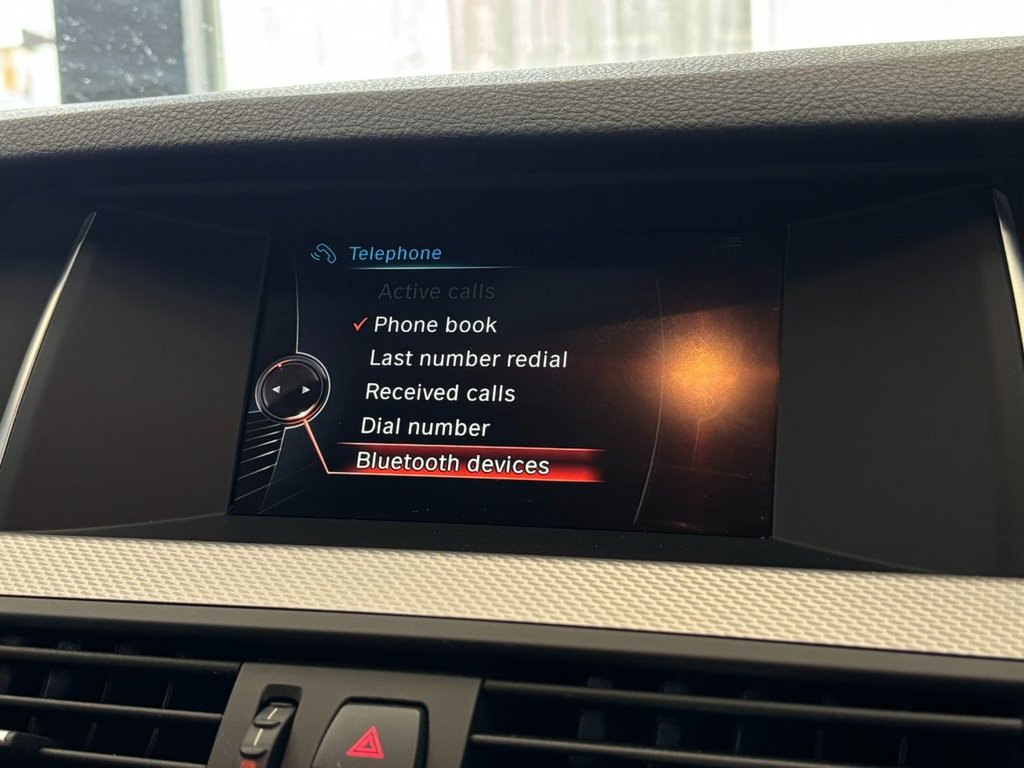 Used BMW 5 Series 2016 for sale - 78002562: Photo 41