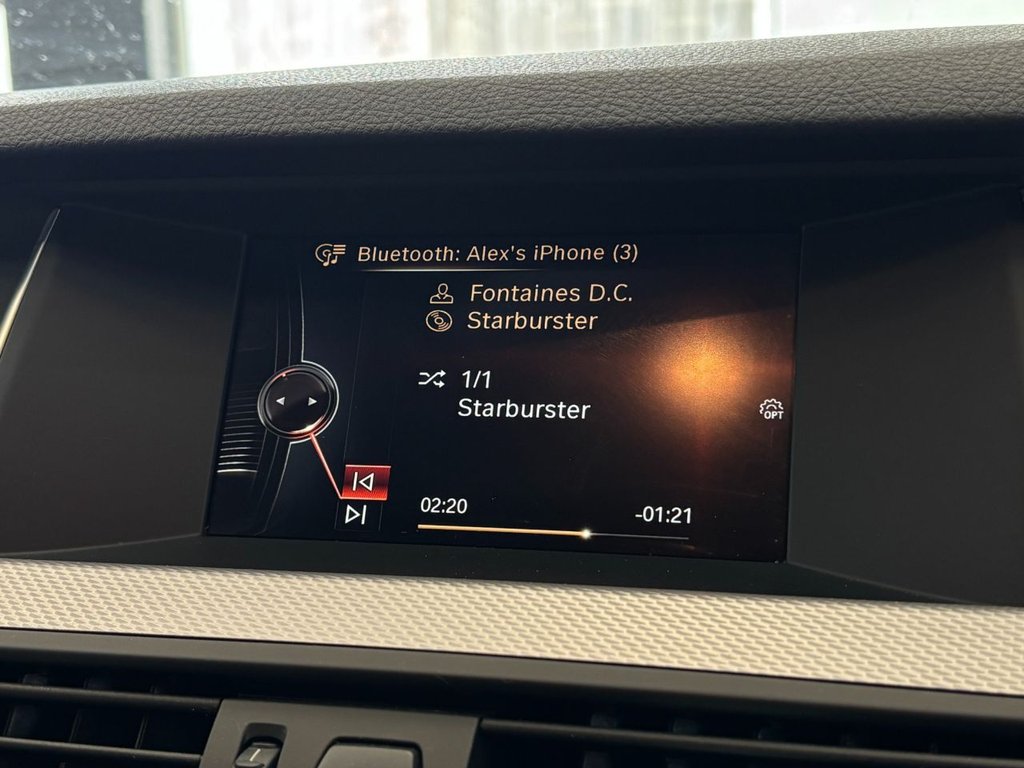 Used BMW 5 Series 2016 for sale - 78002562: Photo 42