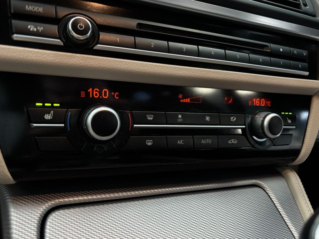 Used BMW 5 Series 2016 for sale - 78002562: Photo 43