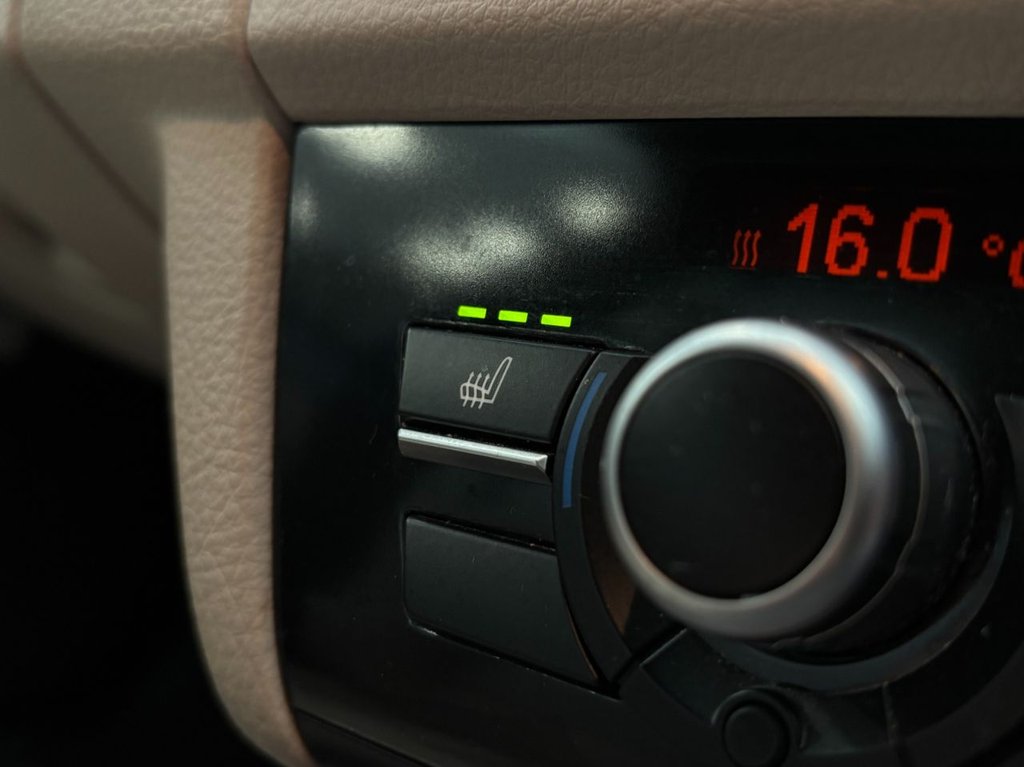 Used BMW 5 Series 2016 for sale - 78002562: Photo 44