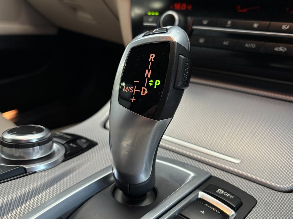 Used BMW 5 Series 2016 for sale - 78002562: Photo 45