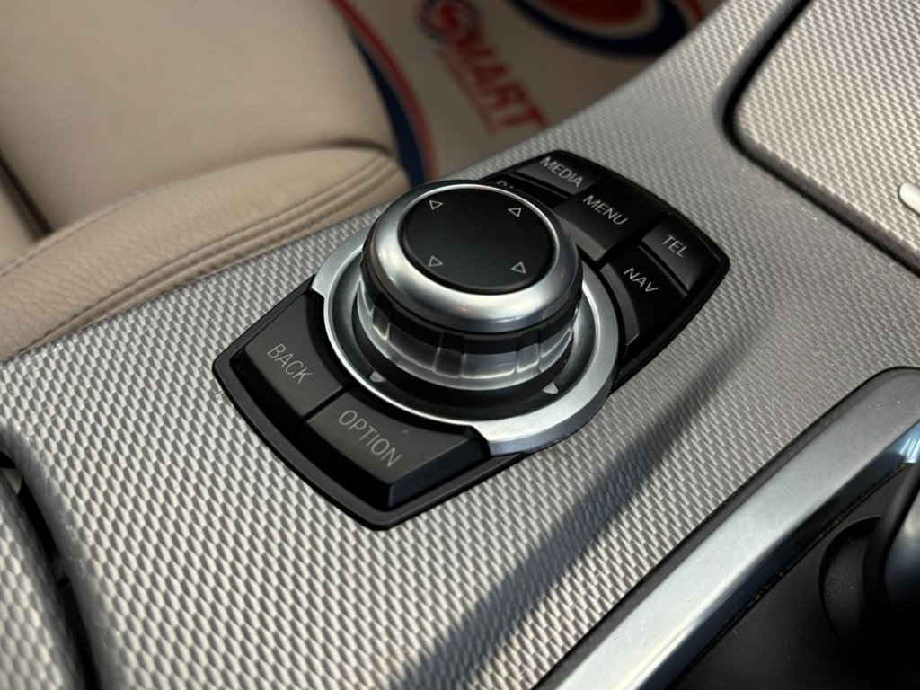 Used BMW 5 Series 2016 for sale - 78002562: Photo 46