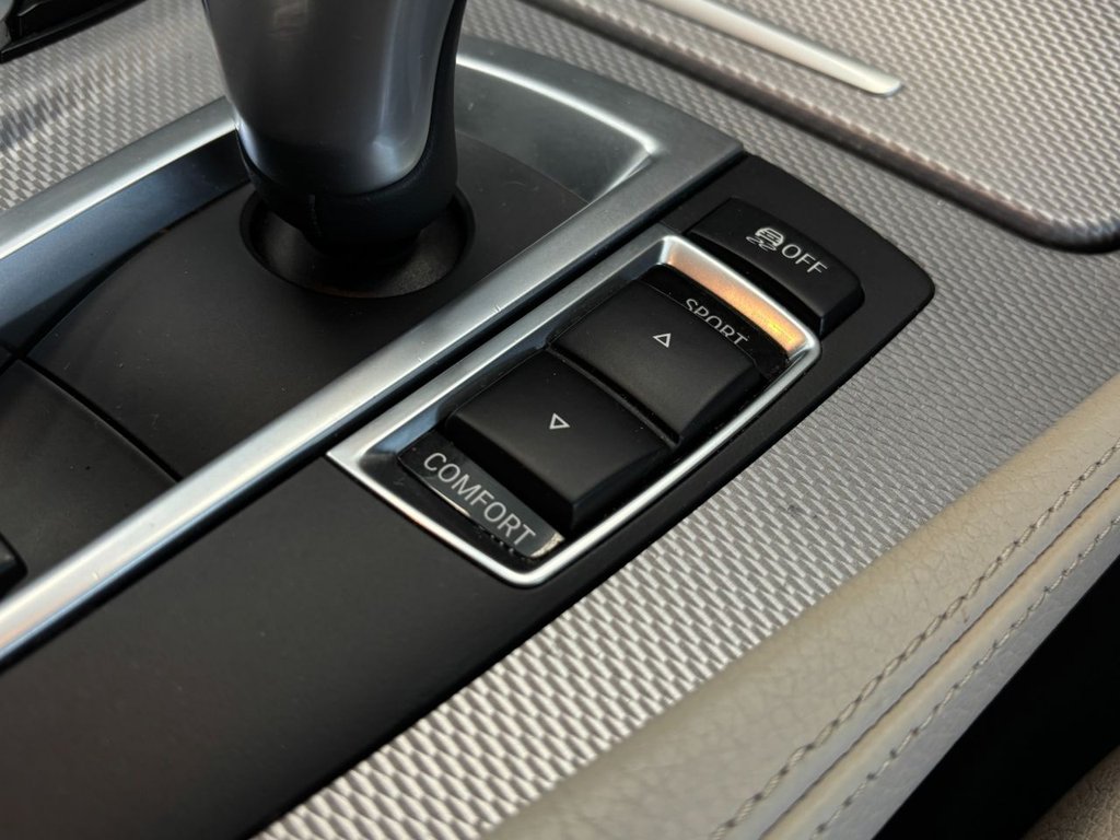 Used BMW 5 Series 2016 for sale - 78002562: Photo 47