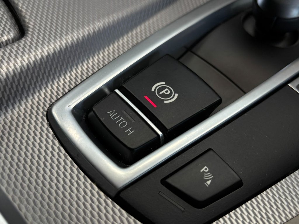 Used BMW 5 Series 2016 for sale - 78002562: Photo 48