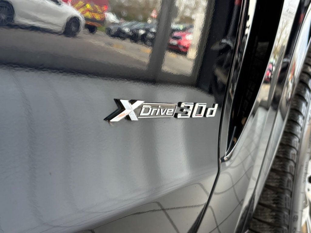 Used BMW X5 2015 for sale - 77991145: Photo 19