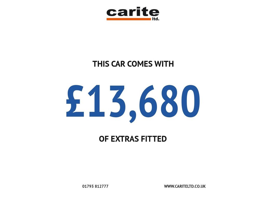 Used BMW X5 2015 for sale - 77991145: Photo 2