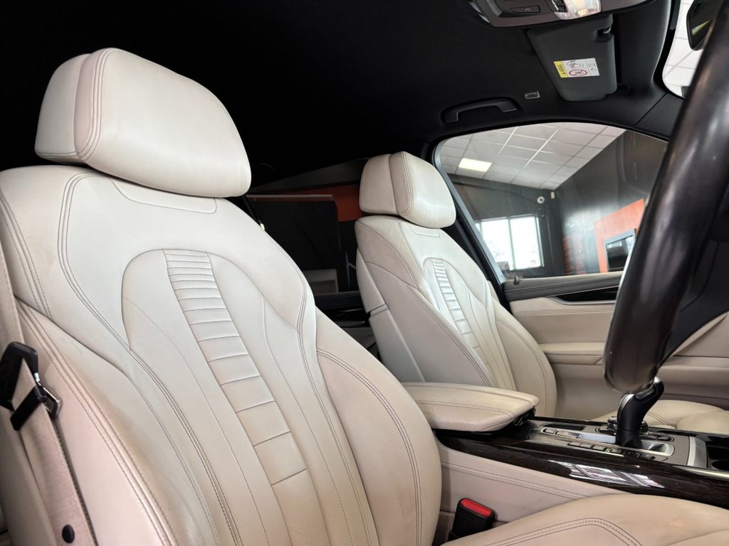 Used BMW X5 2015 for sale - 77991145: Photo 25