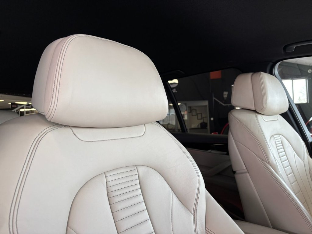 Used BMW X5 2015 for sale - 77991145: Photo 26