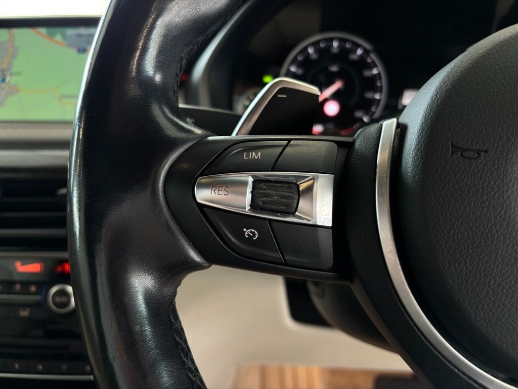 Used BMW X5 2015 for sale - 77991145: Photo 28