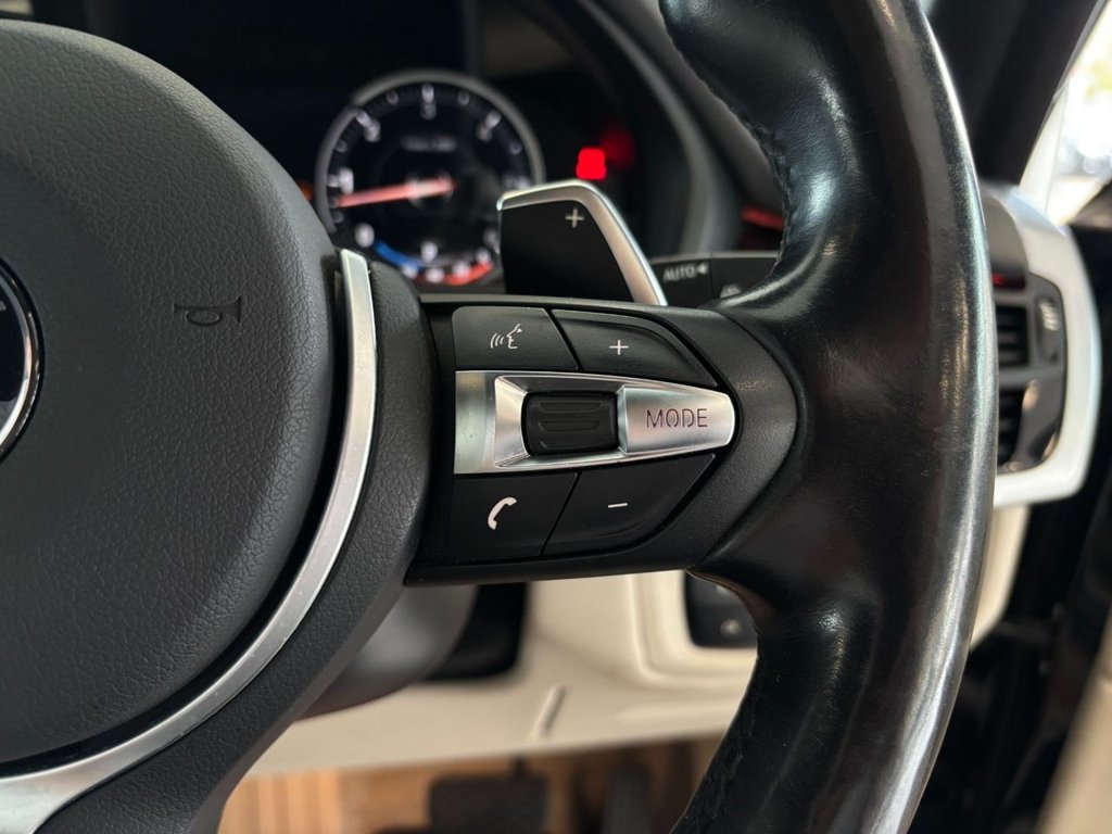 Used BMW X5 2015 for sale - 77991145: Photo 29