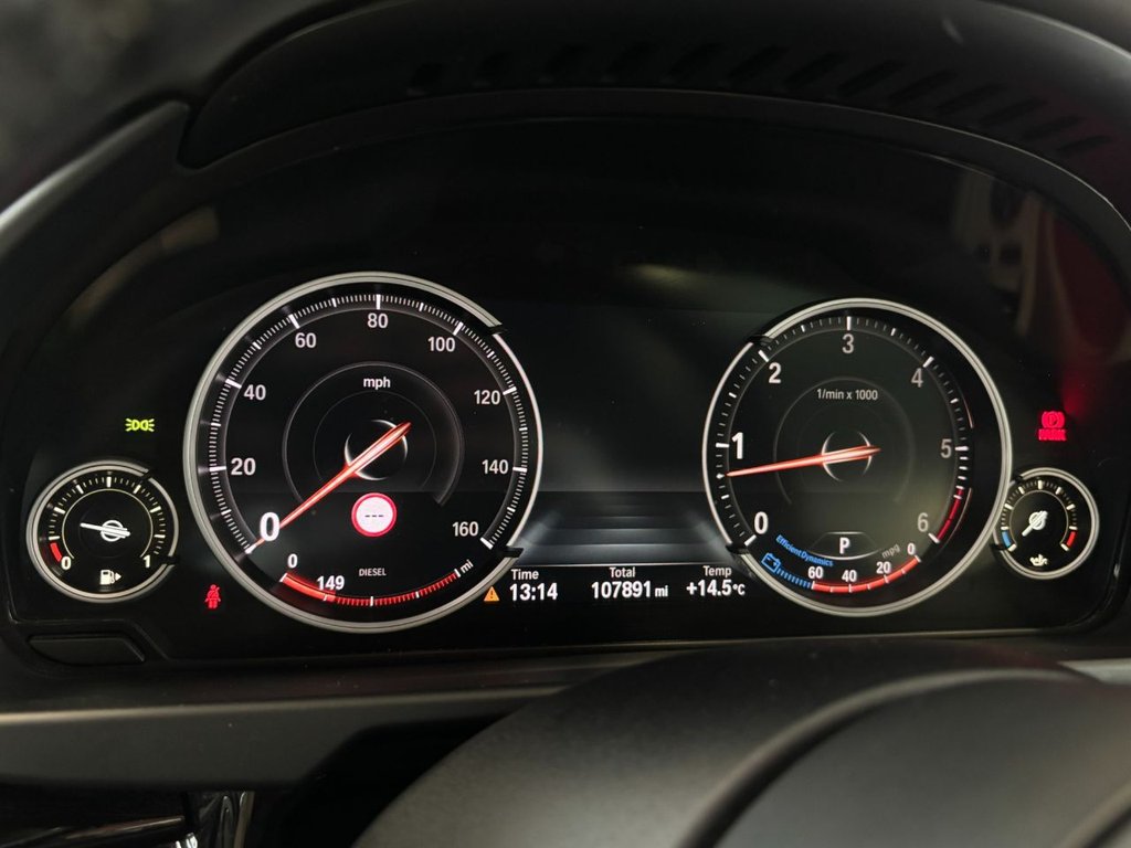 Used BMW X5 2015 for sale - 77991145: Photo 30