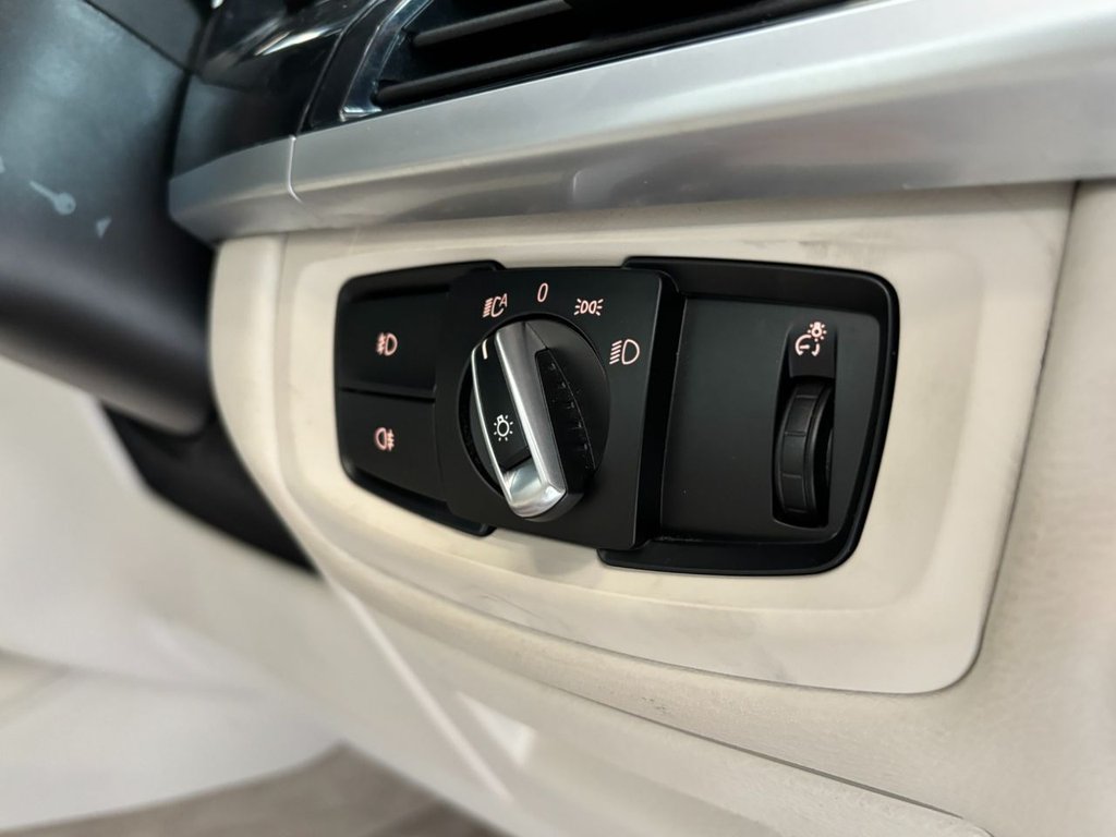 Used BMW X5 2015 for sale - 77991145: Photo 31