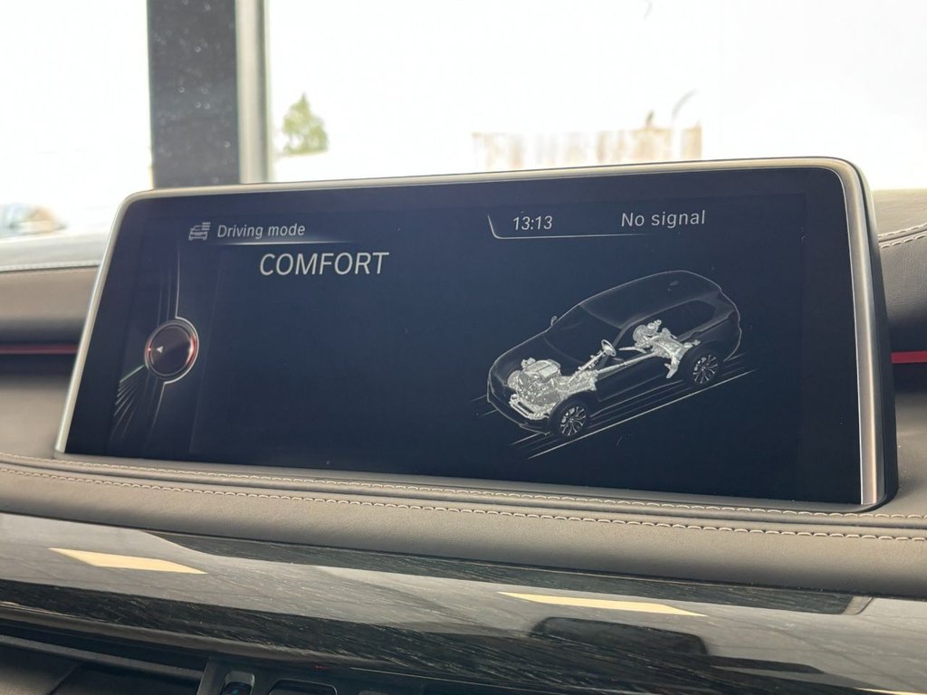 Used BMW X5 2015 for sale - 77991145: Photo 33