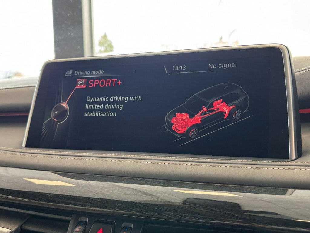 Used BMW X5 2015 for sale - 77991145: Photo 34