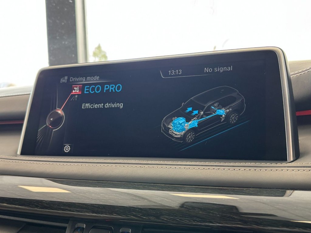 Used BMW X5 2015 for sale - 77991145: Photo 35