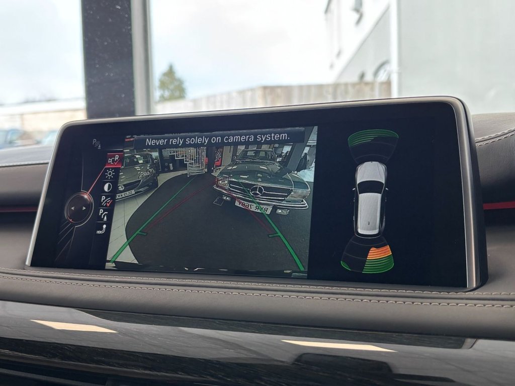 Used BMW X5 2015 for sale - 77991145: Photo 36