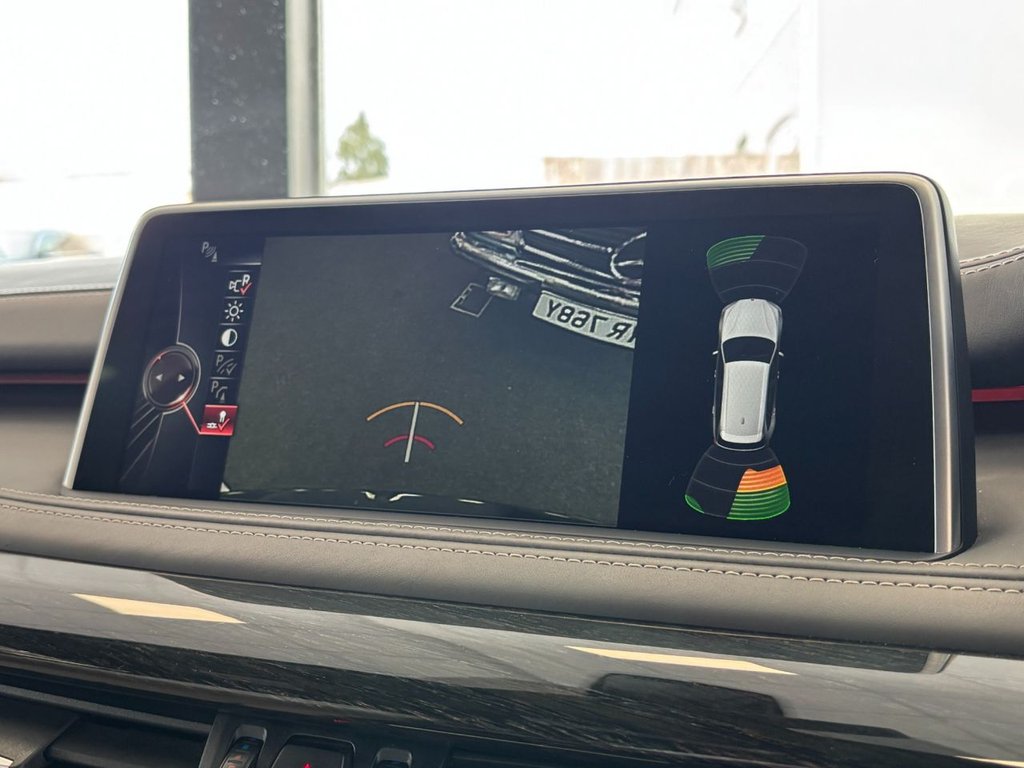 Used BMW X5 2015 for sale - 77991145: Photo 37