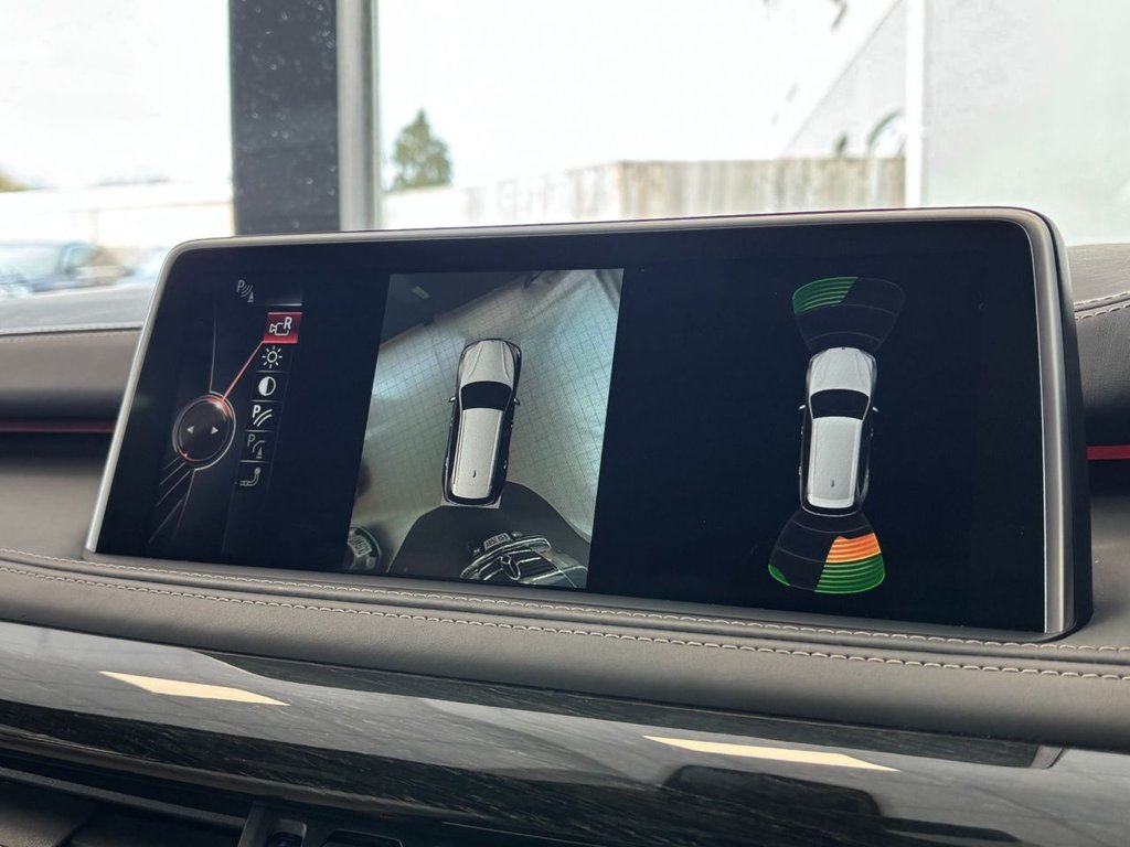 Used BMW X5 2015 for sale - 77991145: Photo 38