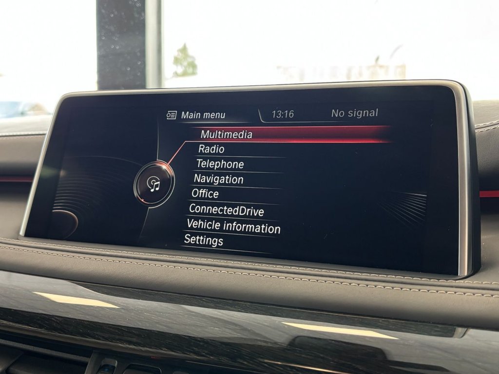 Used BMW X5 2015 for sale - 77991145: Photo 39