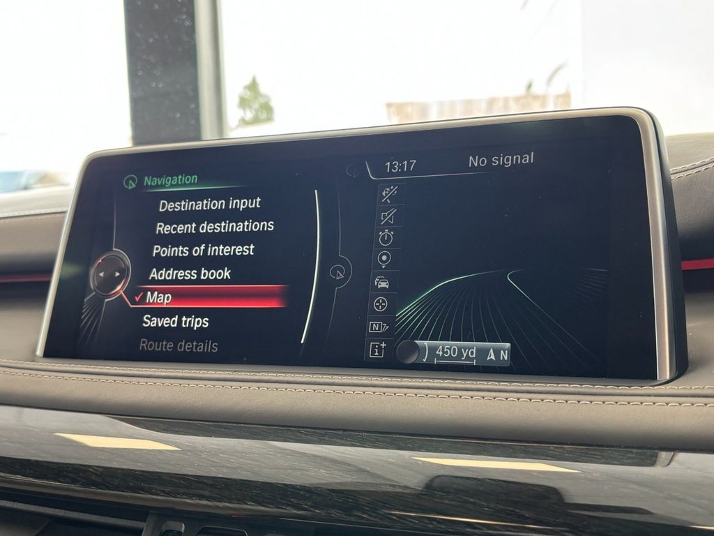 Used BMW X5 2015 for sale - 77991145: Photo 40