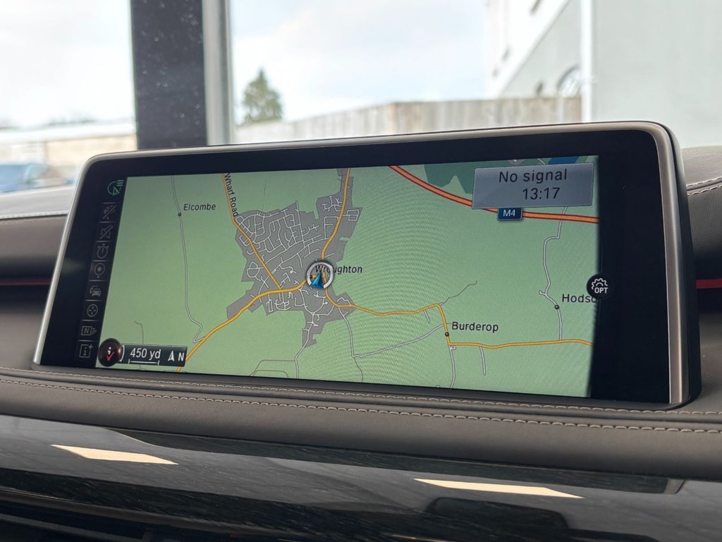 Used BMW X5 2015 for sale - 77991145: Photo 41