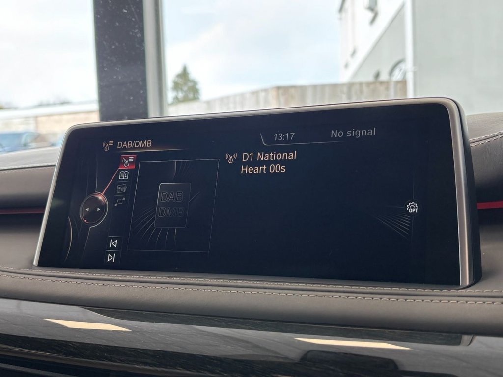 Used BMW X5 2015 for sale - 77991145: Photo 42