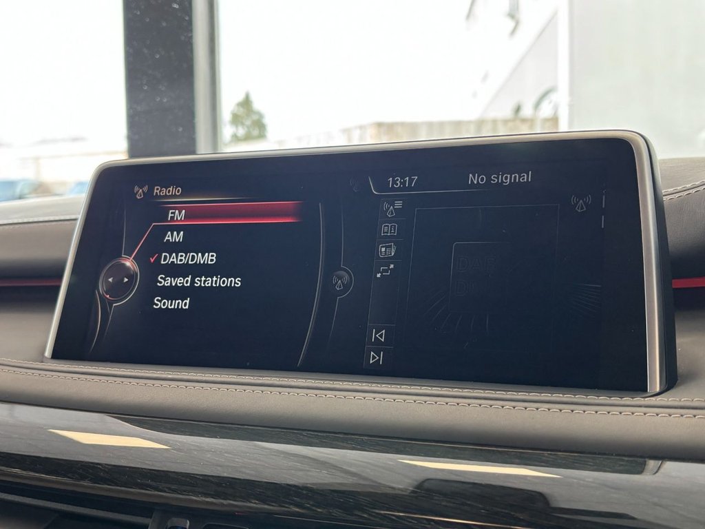 Used BMW X5 2015 for sale - 77991145: Photo 43