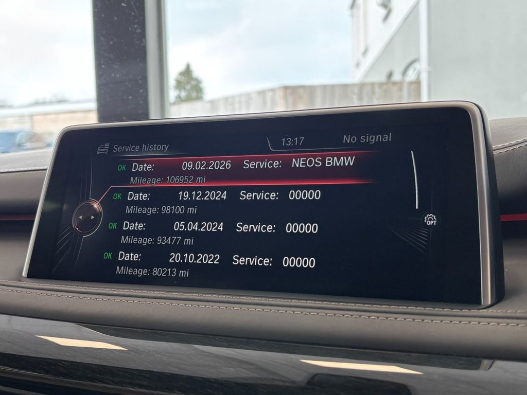 Used BMW X5 2015 for sale - 77991145: Photo 45