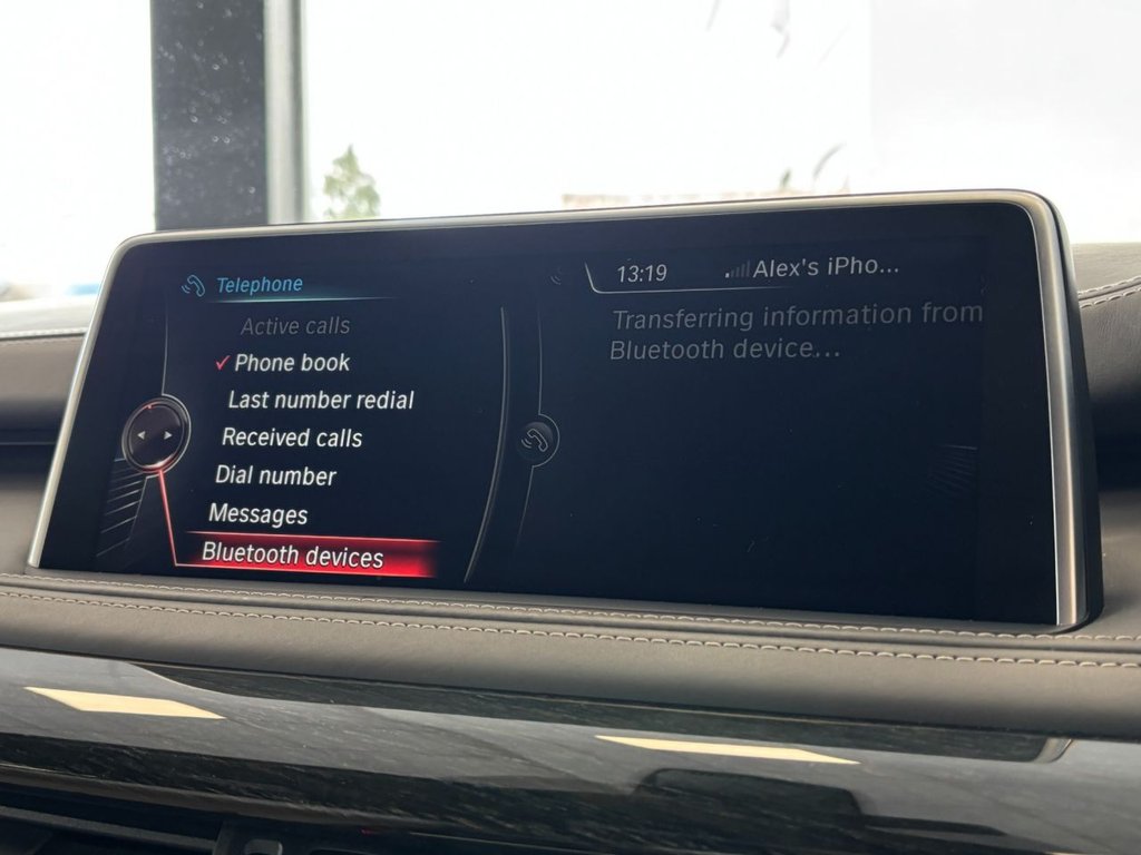 Used BMW X5 2015 for sale - 77991145: Photo 48