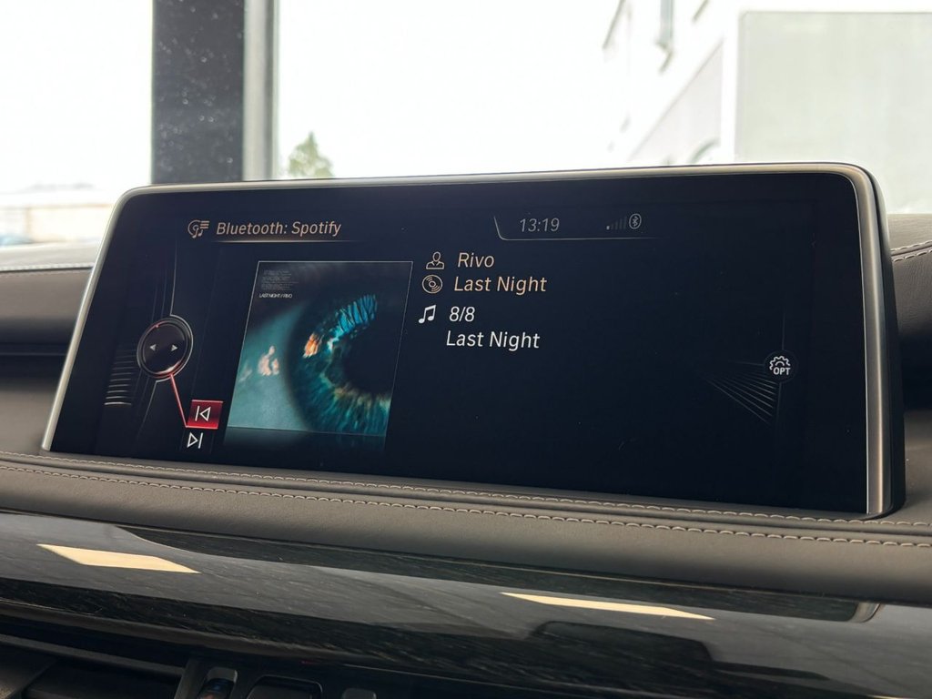 Used BMW X5 2015 for sale - 77991145: Photo 49