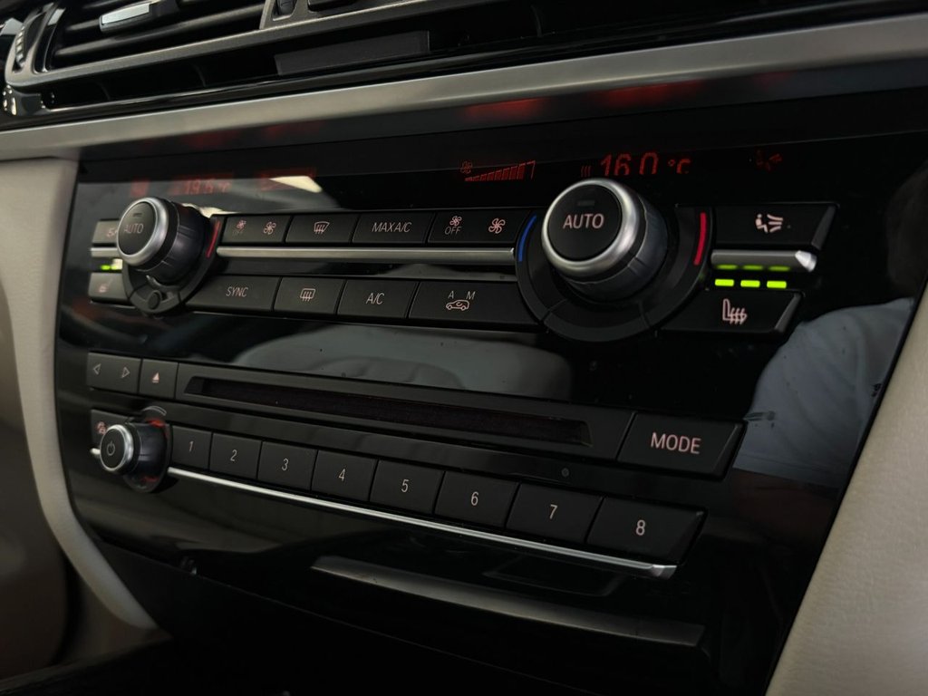 Used BMW X5 2015 for sale - 77991145: Photo 50