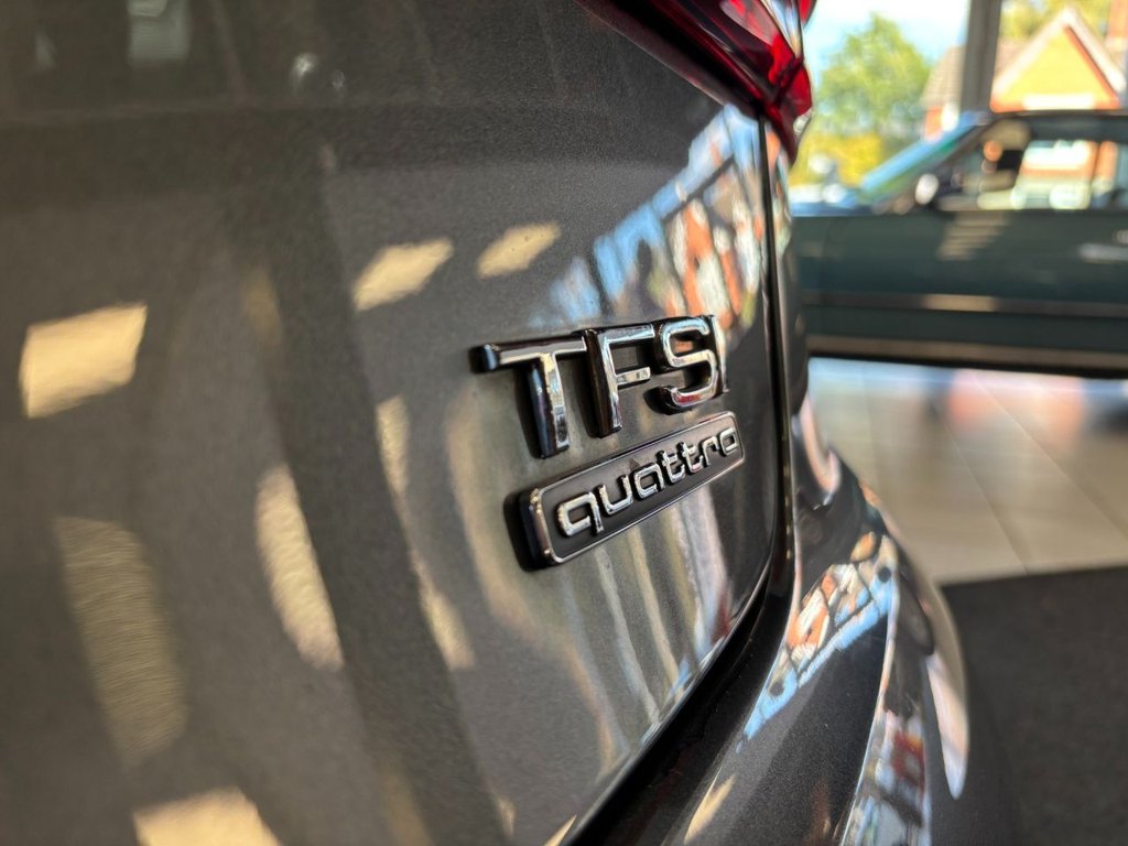 Used Audi A3 2017 for sale - 76119086: Photo 11