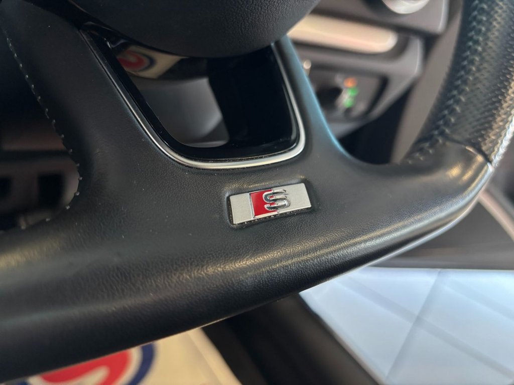 Used Audi A3 2017 for sale - 76119086: Photo 26