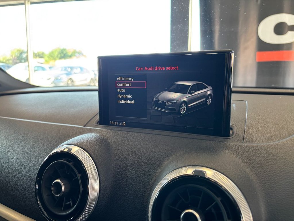 Used Audi A3 2017 for sale - 76119086: Photo 32