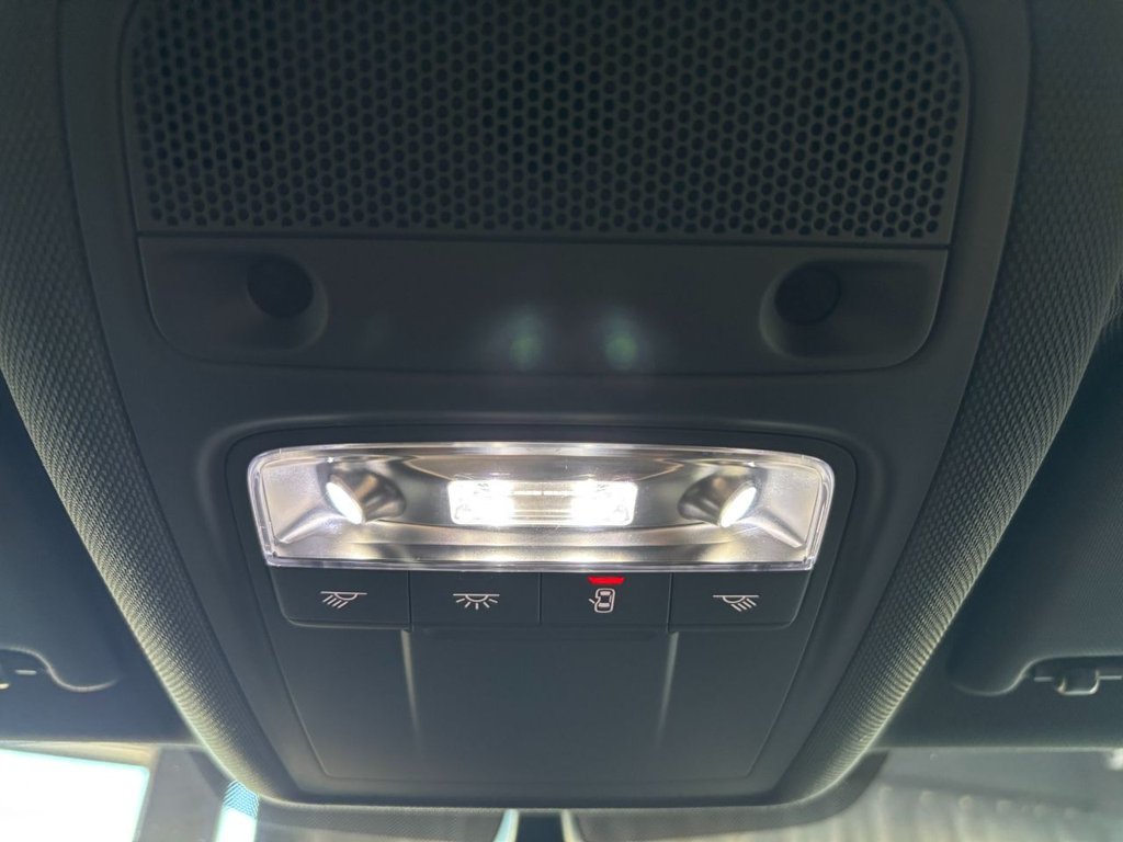 Used Audi A3 2017 for sale - 76119086: Photo 49