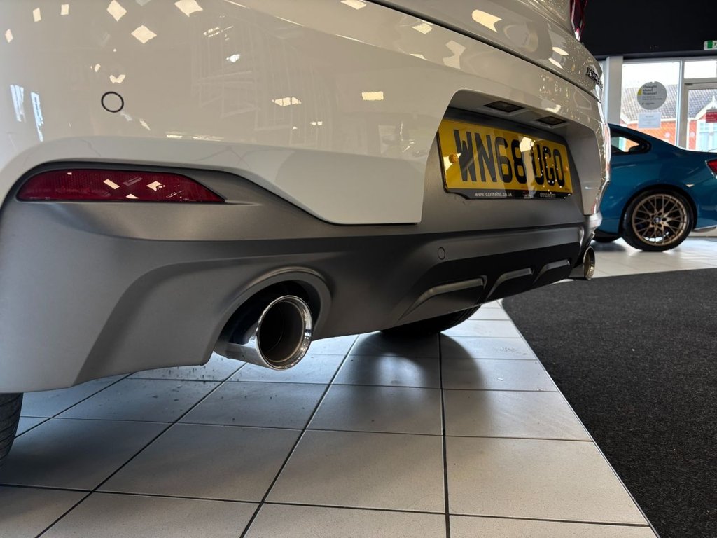 Used BMW X2 2018 for sale - 77072320: Photo 14