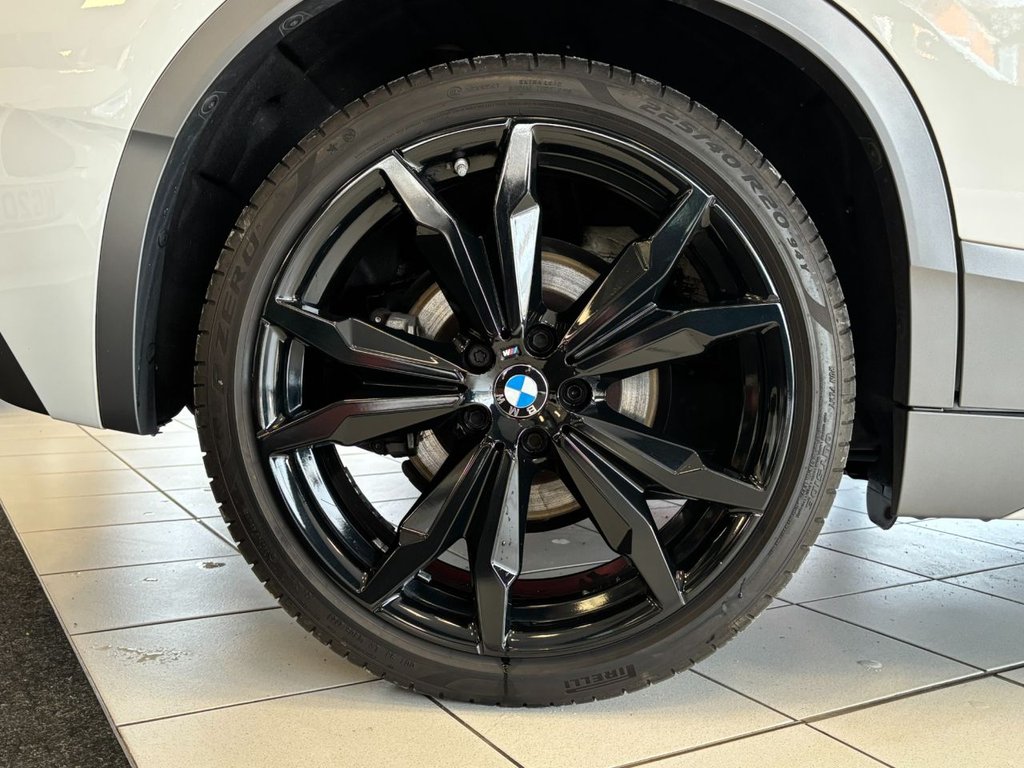 Used BMW X2 2018 for sale - 77072320: Photo 19