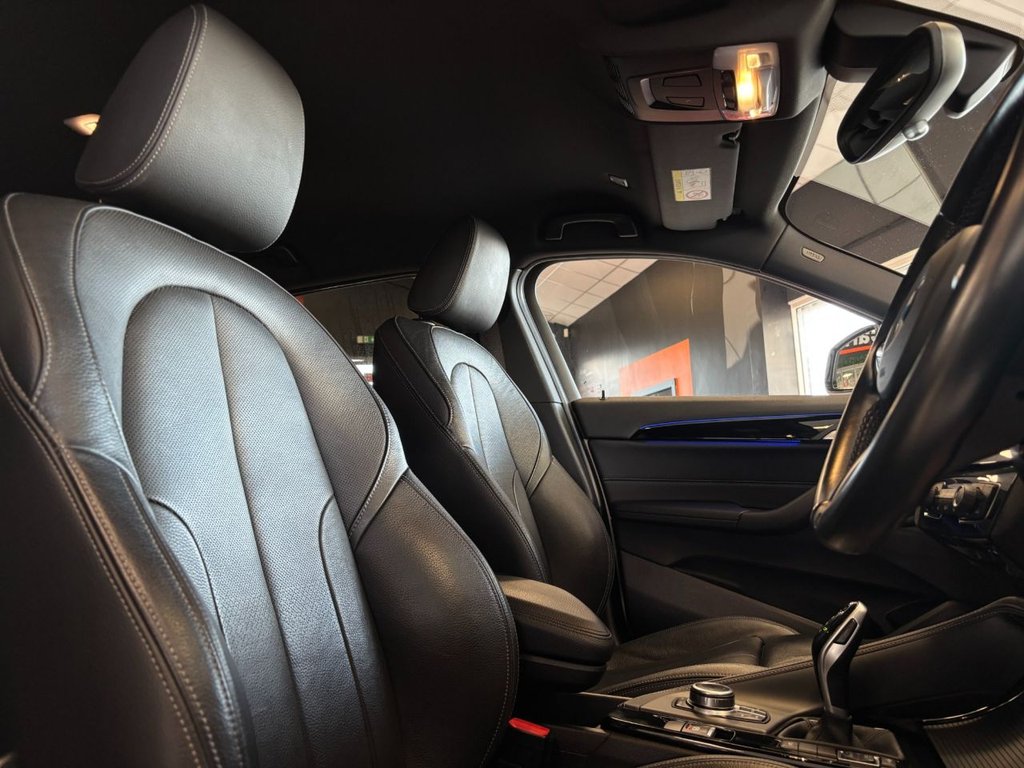 Used BMW X2 2018 for sale - 77072320: Photo 23