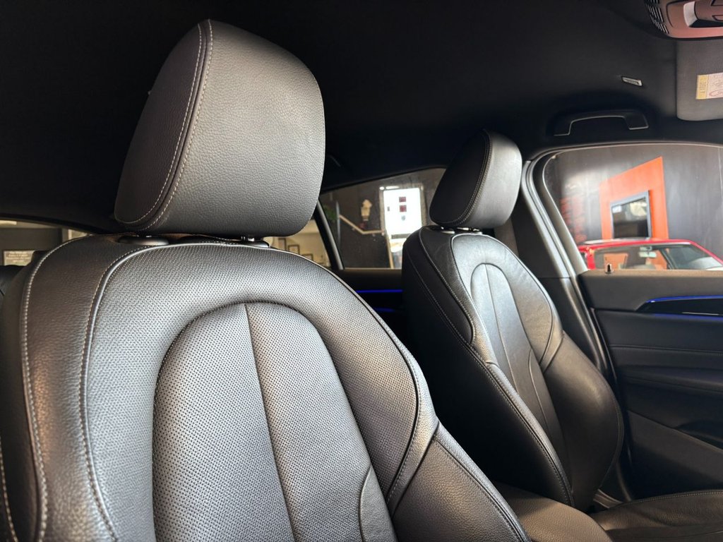 Used BMW X2 2018 for sale - 77072320: Photo 24